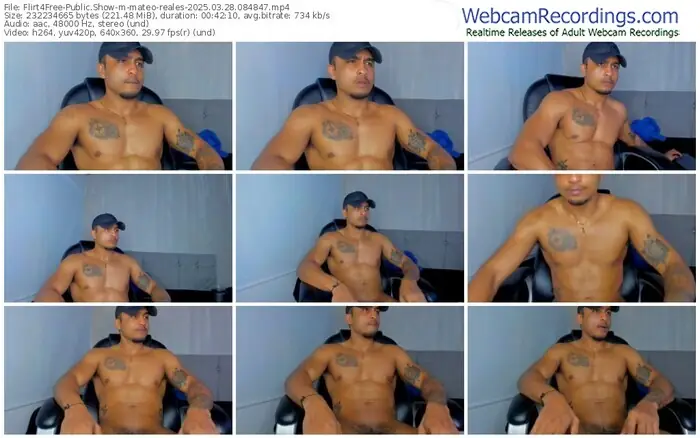 flirt4free-mateo-reales-03-28-2025-08-48-47