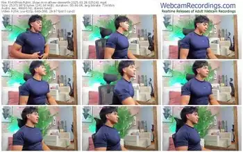 flirt4free-mathew-demorth-03-28-2025-02-52-41