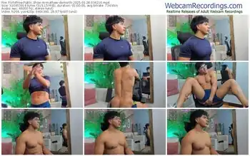 flirt4free-mathew-demorth-03-28-2025-03-42-10