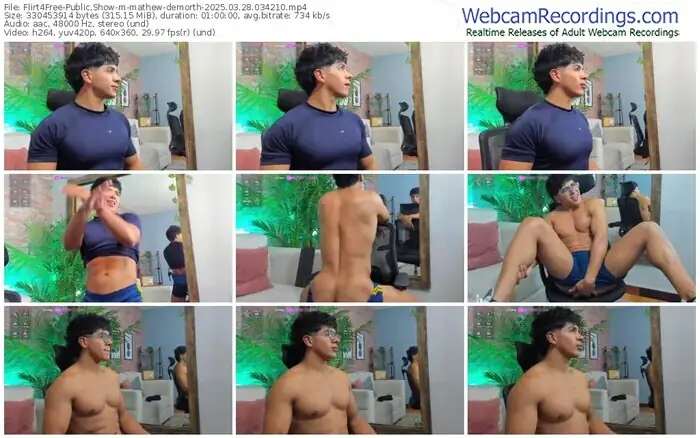 flirt4free-mathew-demorth-03-28-2025-03-42-10