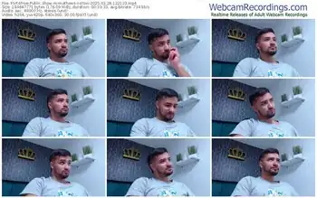 flirt4free-mathews-colton-03-28-2025-12-21-23