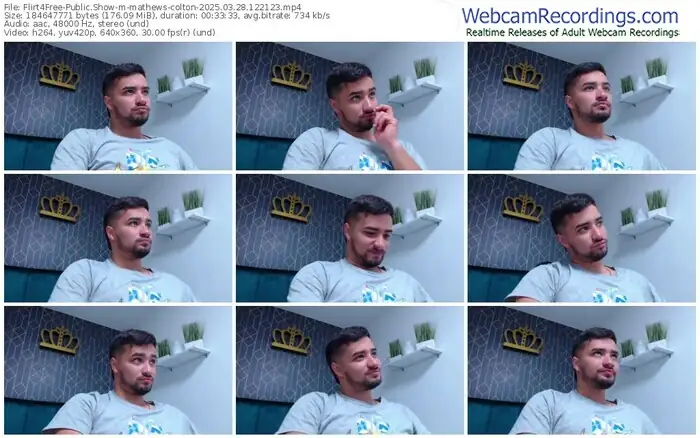 flirt4free-mathews-colton-03-28-2025-12-21-23