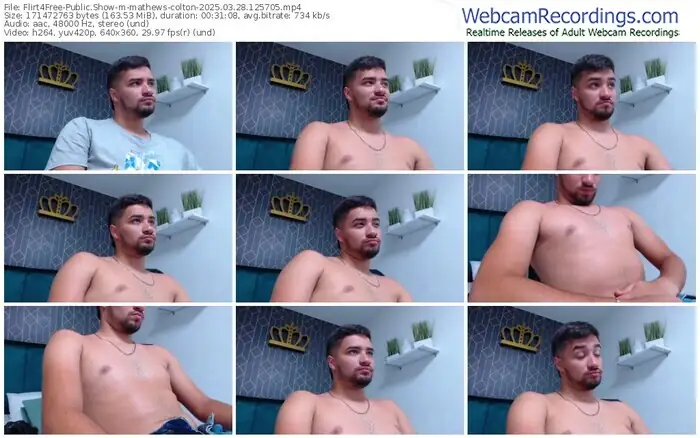 flirt4free-mathews-colton-03-28-2025-12-57-05