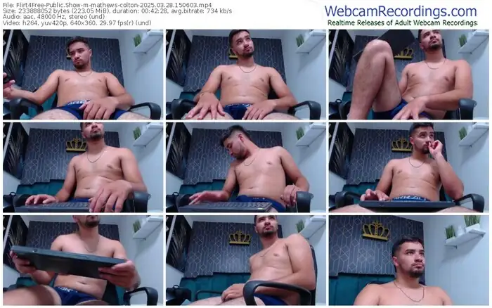 flirt4free-mathews-colton-03-28-2025-15-06-03