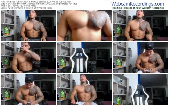 flirt4free-matius-coslink-03-28-2025-00-53-01