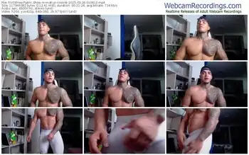 flirt4free-matius-coslink-03-28-2025-01-08-12