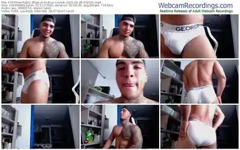 flirt4free-matius-coslink-03-28-2025-03-43-21