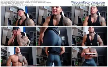 flirt4free-matius-coslink-03-28-2025-22-33-53