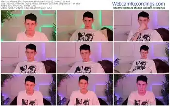 flirt4free-matt-alucard-03-28-2025-00-27-26