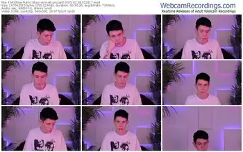 flirt4free-matt-alucard-03-28-2025-01-28-17