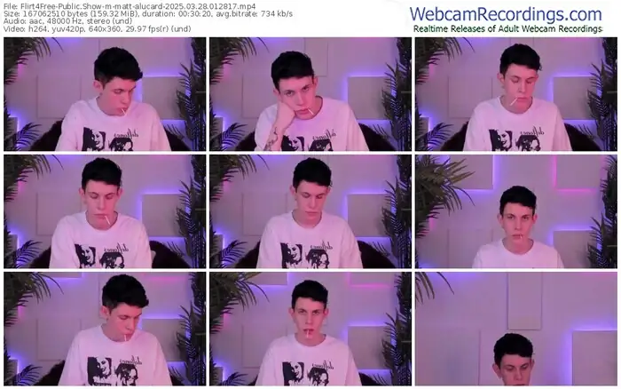 flirt4free-matt-alucard-03-28-2025-01-28-17