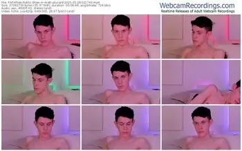 flirt4free-matt-alucard-03-28-2025-02-17-43