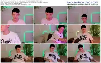 flirt4free-matt-alucard-03-28-2025-02-45-58