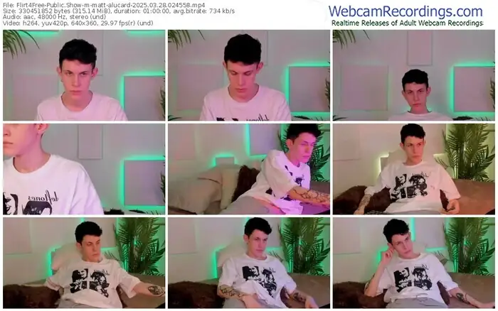flirt4free-matt-alucard-03-28-2025-02-45-58