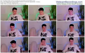 flirt4free-matt-alucard-03-28-2025-03-48-21