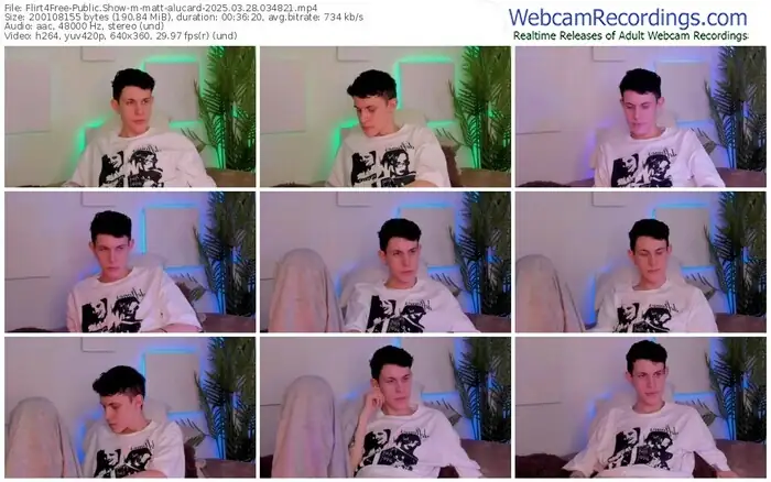 flirt4free-matt-alucard-03-28-2025-03-48-21