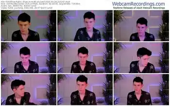 flirt4free-matt-alucard-03-28-2025-21-02-47