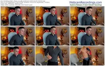 flirt4free-matt-andersson-03-28-2025-11-56-36