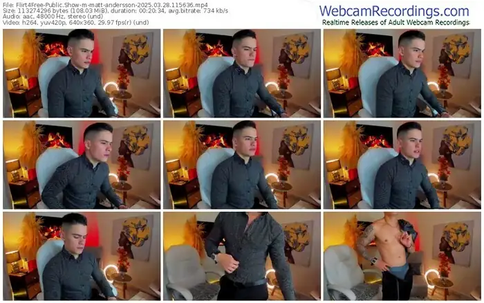 flirt4free-matt-andersson-03-28-2025-11-56-36