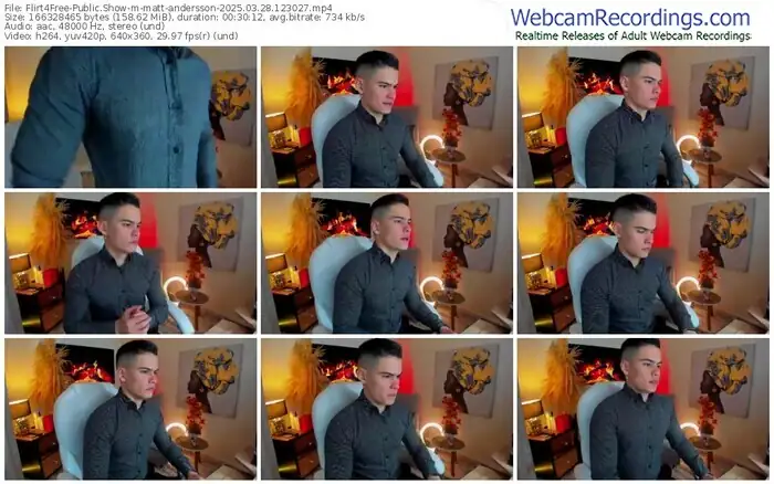 flirt4free-matt-andersson-03-28-2025-12-30-27