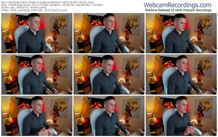 flirt4free-matt-andersson-03-28-2025-13-15-21