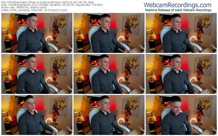 flirt4free-matt-andersson-03-28-2025-14-17-41