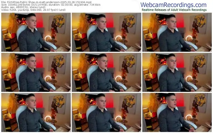 flirt4free-matt-andersson-03-28-2025-15-19-04