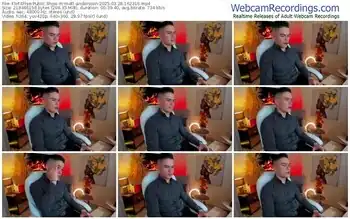 flirt4free-matt-andersson-03-28-2025-16-23-16