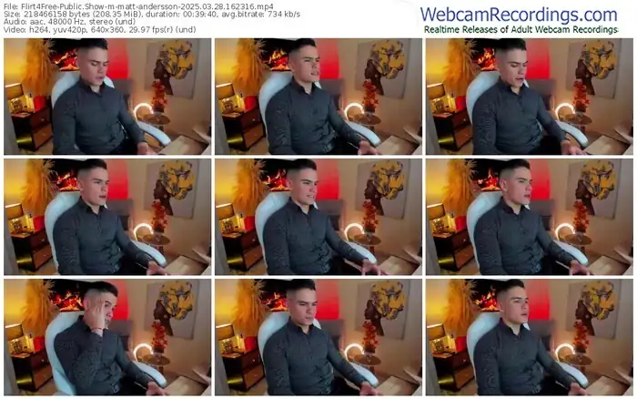 flirt4free-matt-andersson-03-28-2025-16-23-16