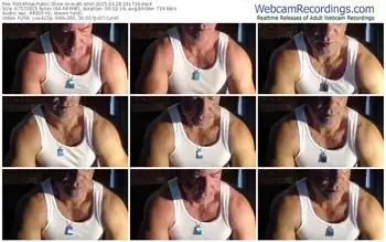 flirt4free-matt-stiel-03-28-2025-19-17-36