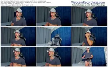 flirt4free-matthew-colee-03-28-2025-00-08-05