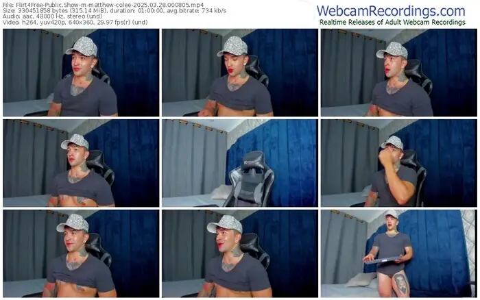 flirt4free-matthew-colee-03-28-2025-00-08-05