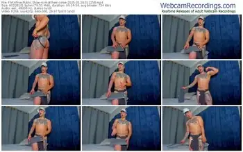 flirt4free-matthew-colee-03-28-2025-01-12-58
