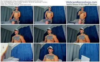 flirt4free-matthew-colee-03-28-2025-01-35-47