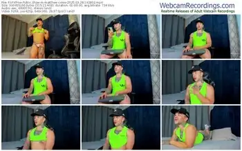 flirt4free-matthew-colee-03-28-2025-19-28-02