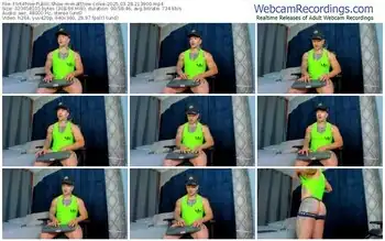 flirt4free-matthew-colee-03-28-2025-21-39-00