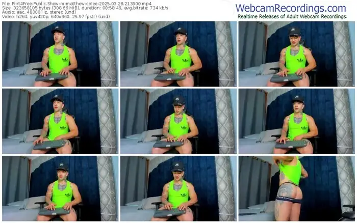flirt4free-matthew-colee-03-28-2025-21-39-00