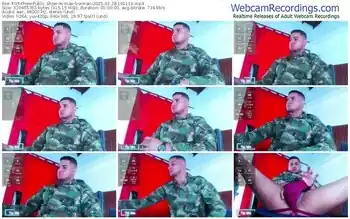 flirt4free-max-borman-03-28-2025-16-11-19