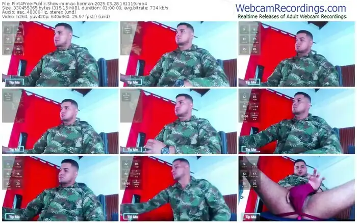 flirt4free-max-borman-03-28-2025-16-11-19