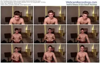 flirt4free-max-kaiden-03-28-2025-06-27-15