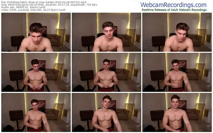 flirt4free-max-kaiden-03-28-2025-06-27-15