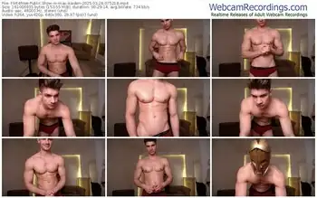 flirt4free-max-kaiden-03-28-2025-07-52-18