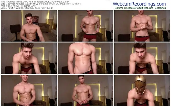 flirt4free-max-kaiden-03-28-2025-07-52-18