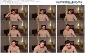 flirt4free-max-kaiden-03-28-2025-08-26-08