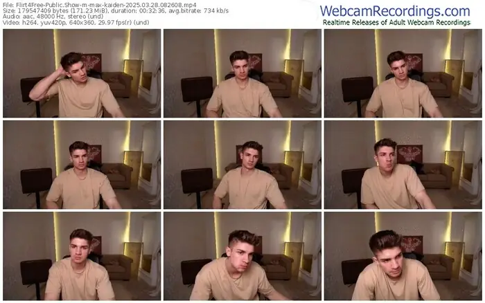 flirt4free-max-kaiden-03-28-2025-08-26-08