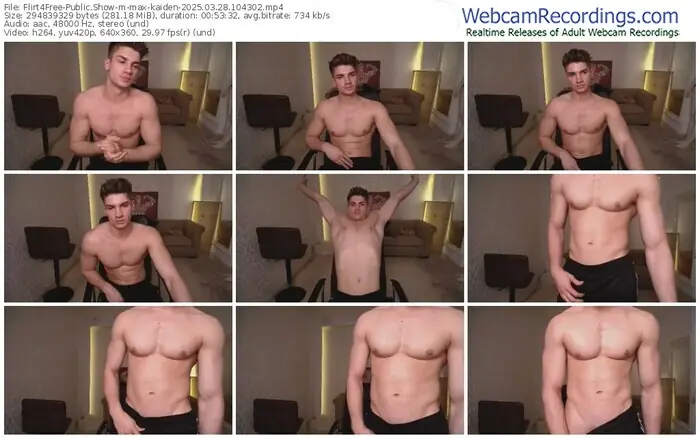 flirt4free-max-kaiden-03-28-2025-10-43-02