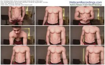 flirt4free-max-kaiden-03-28-2025-11-56-03