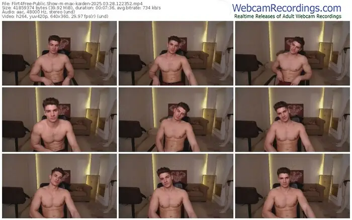 flirt4free-max-kaiden-03-28-2025-12-23-52