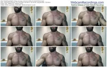 flirt4free-max-romano-03-28-2025-01-59-22