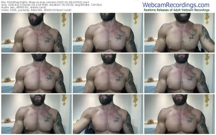 flirt4free-max-romano-03-28-2025-01-59-22